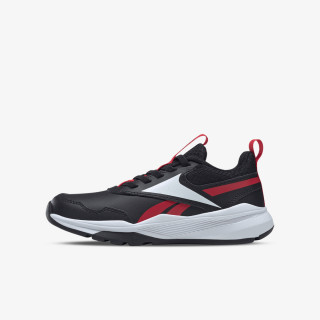 Reebok TENISICE Reebok XT Sprinter 2 Alt 