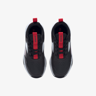 Reebok TENISICE Reebok XT Sprinter 2 Alt 
