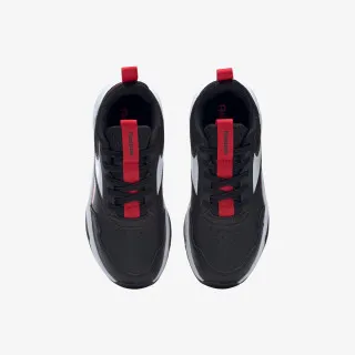 Reebok Reebok XT Sprinter 2 Alt 