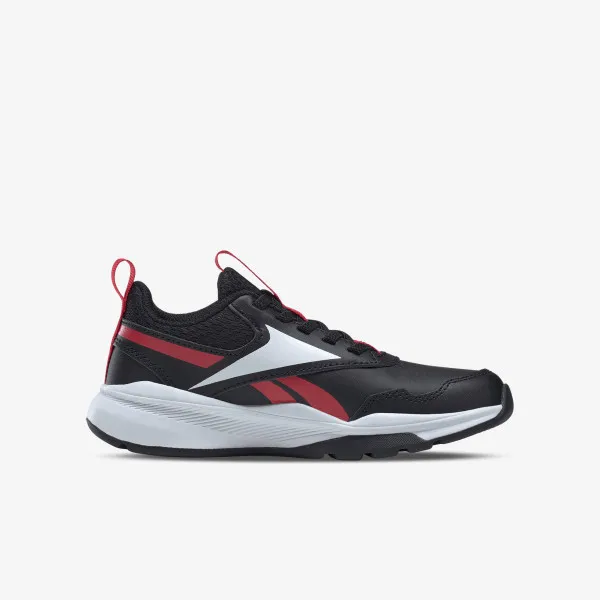 Reebok TENISICE Reebok XT Sprinter 2 Alt 