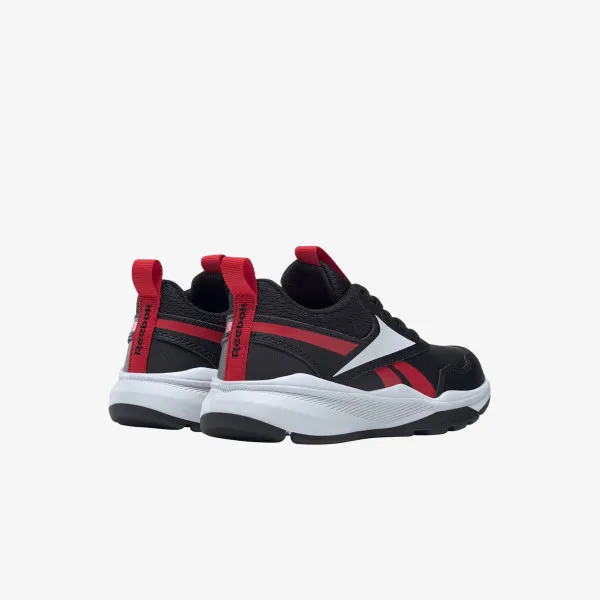 Reebok TENISICE Reebok XT Sprinter 2 Alt 
