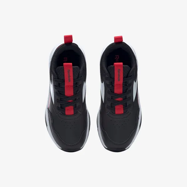 Reebok TENISICE Reebok XT Sprinter 2 Alt 