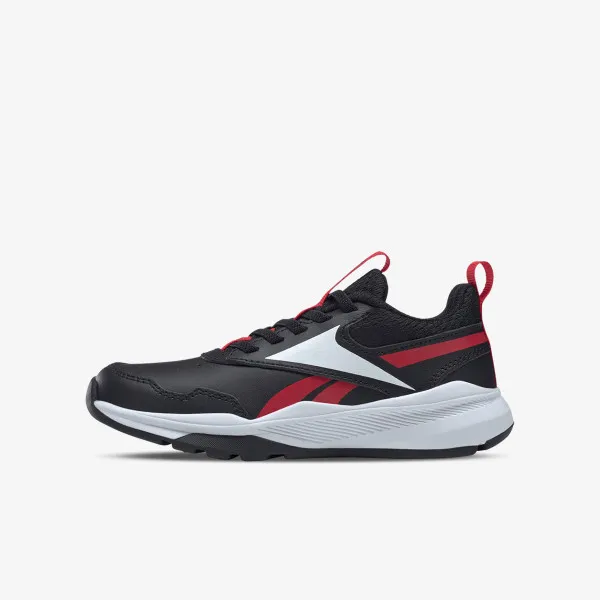 Reebok Tenisice Reebok XT Sprinter 2 Alt 