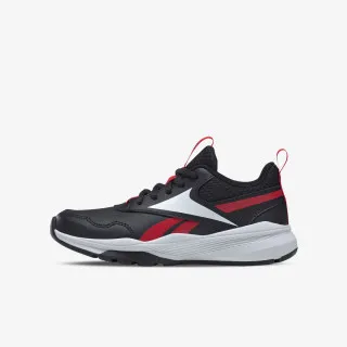 Reebok Reebok XT Sprinter 2 