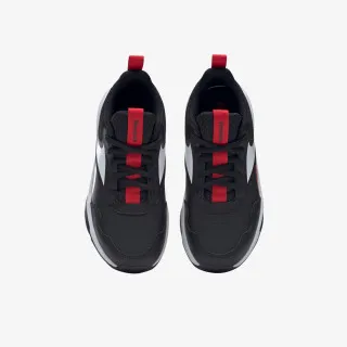 Reebok Reebok XT Sprinter 2 
