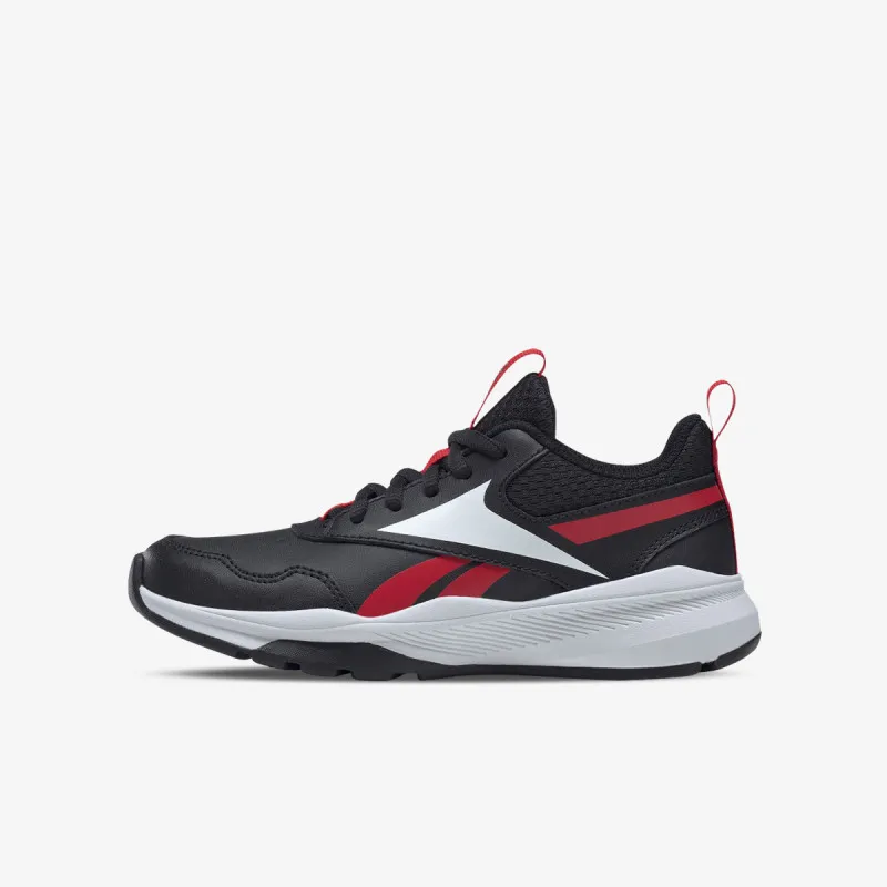 Reebok Reebok XT Sprinter 2 