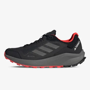 adidas Tenisice TERREX TRAILRIDER GTX 