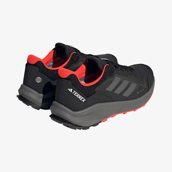 adidas Tenisice TERREX TRAILRIDER GTX 