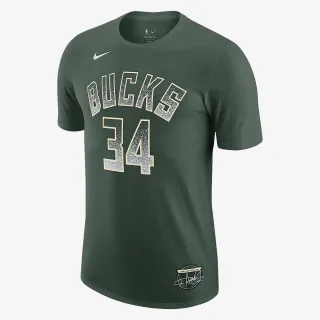 Nike MIL M NK SELECT NN TEE 25 