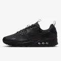 Nike Air Max 90 Drift 
