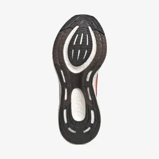 adidas PUREBOOST 22 W 