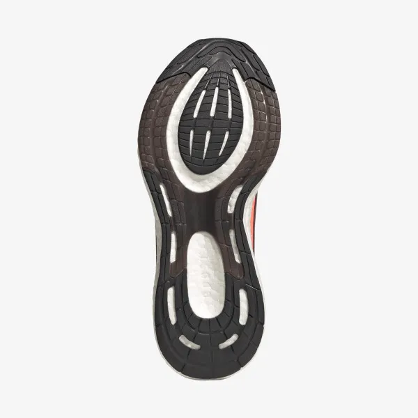 adidas PUREBOOST 22 W 