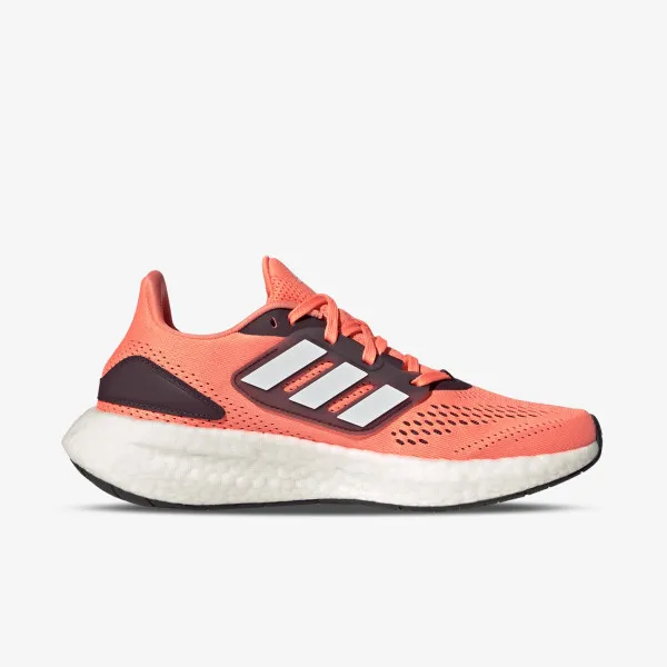 adidas PUREBOOST 22 W 
