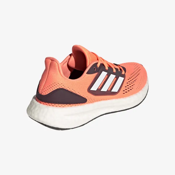 adidas PUREBOOST 22 W 