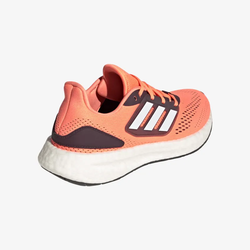 adidas PUREBOOST 22 W 
