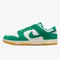 Nike NIKE DUNK LOW SE 
