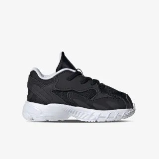 adidas Astir 