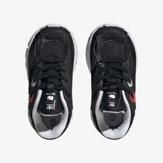 adidas Astir 