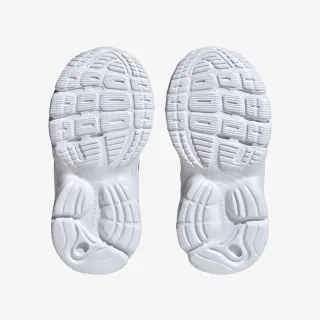 adidas Astir 
