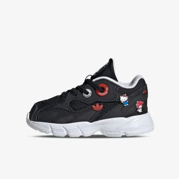 adidas TENISICE Astir 