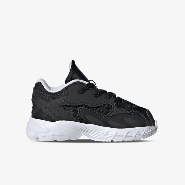 adidas Astir 