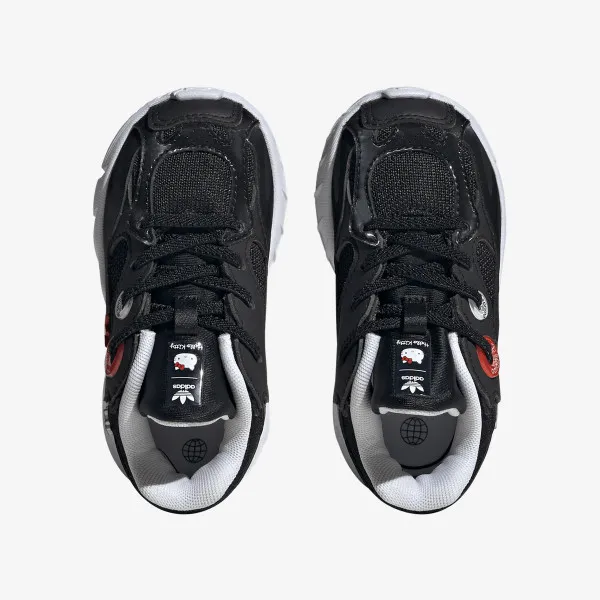 adidas Astir 