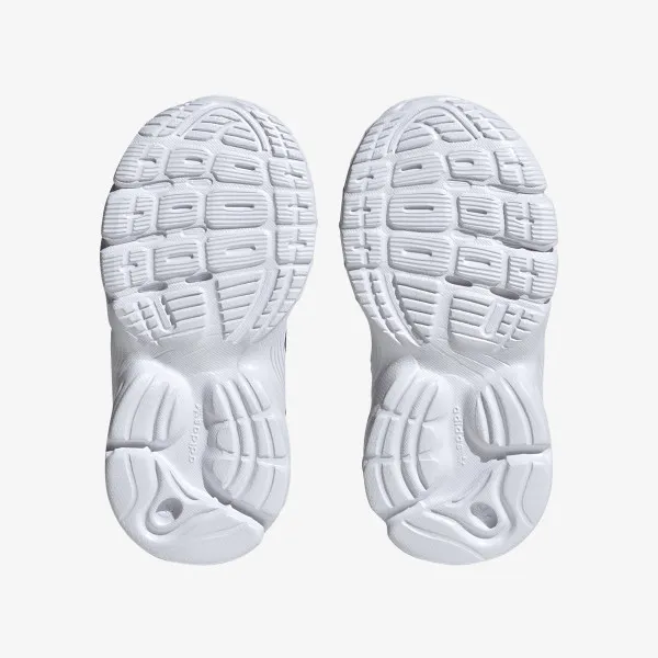 adidas Astir 