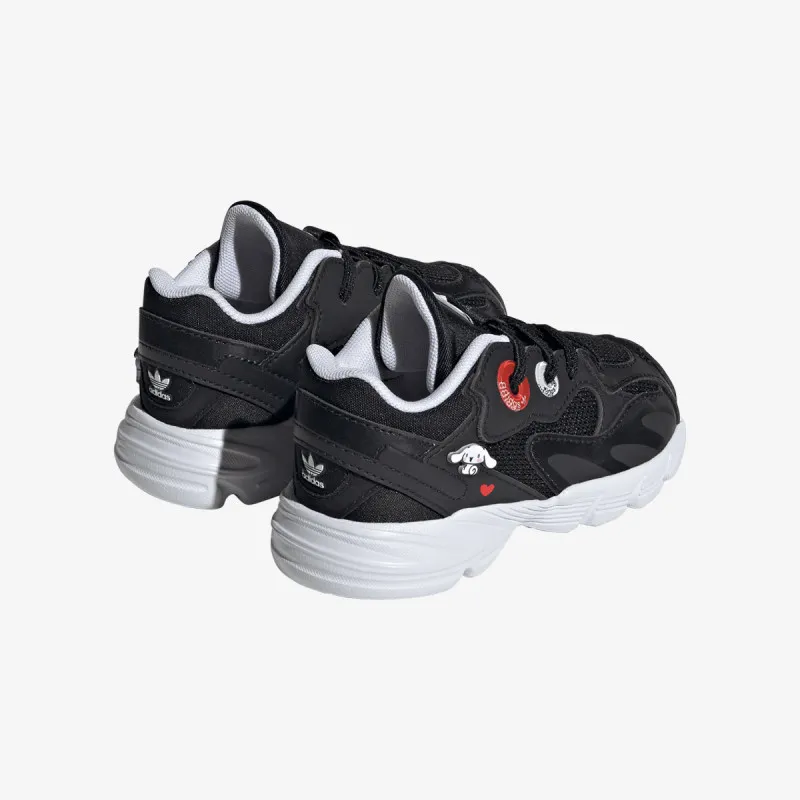 adidas Astir 