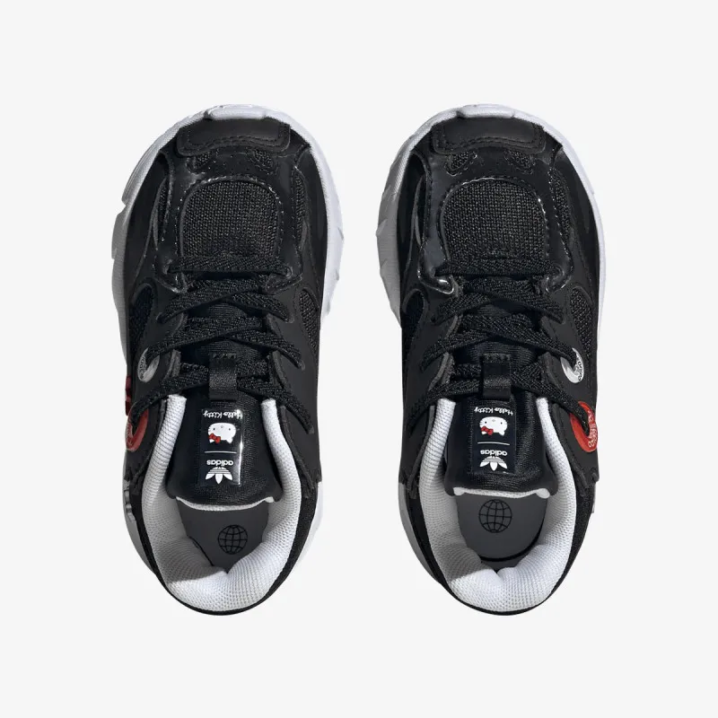 adidas Astir 