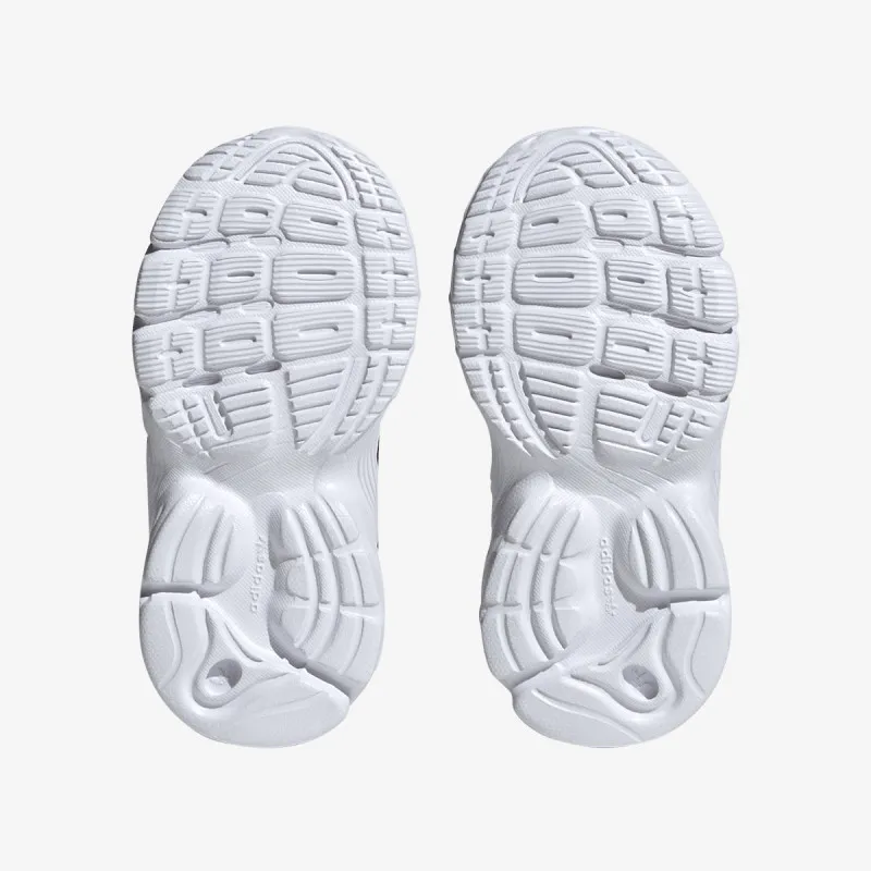 adidas Astir 