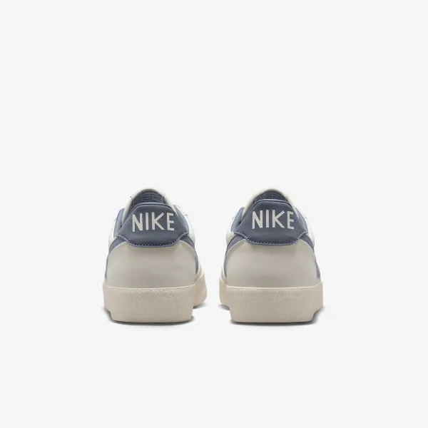 Nike KILLSHOT 2 LTR PRM 