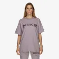 Nike Phoenix 