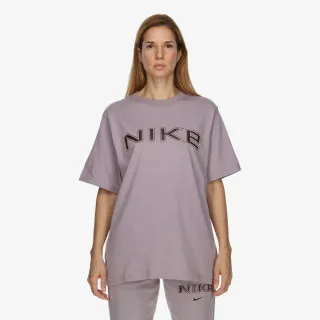 Nike Phoenix 