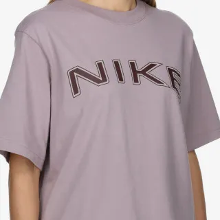 Nike Phoenix 