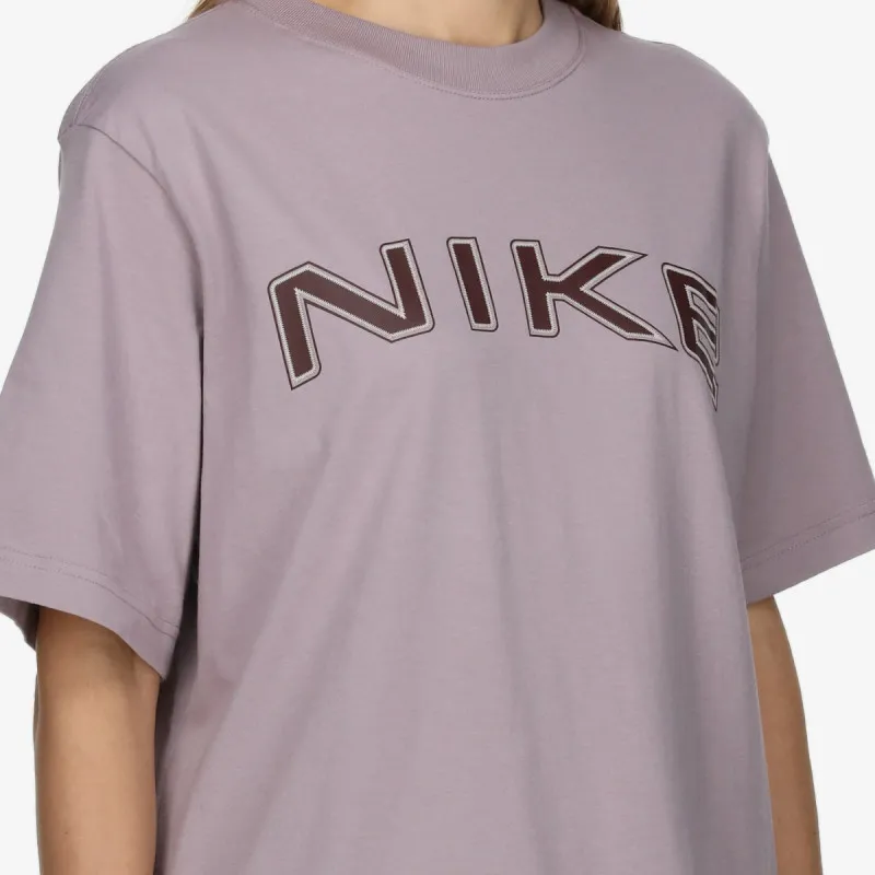 Nike Phoenix 