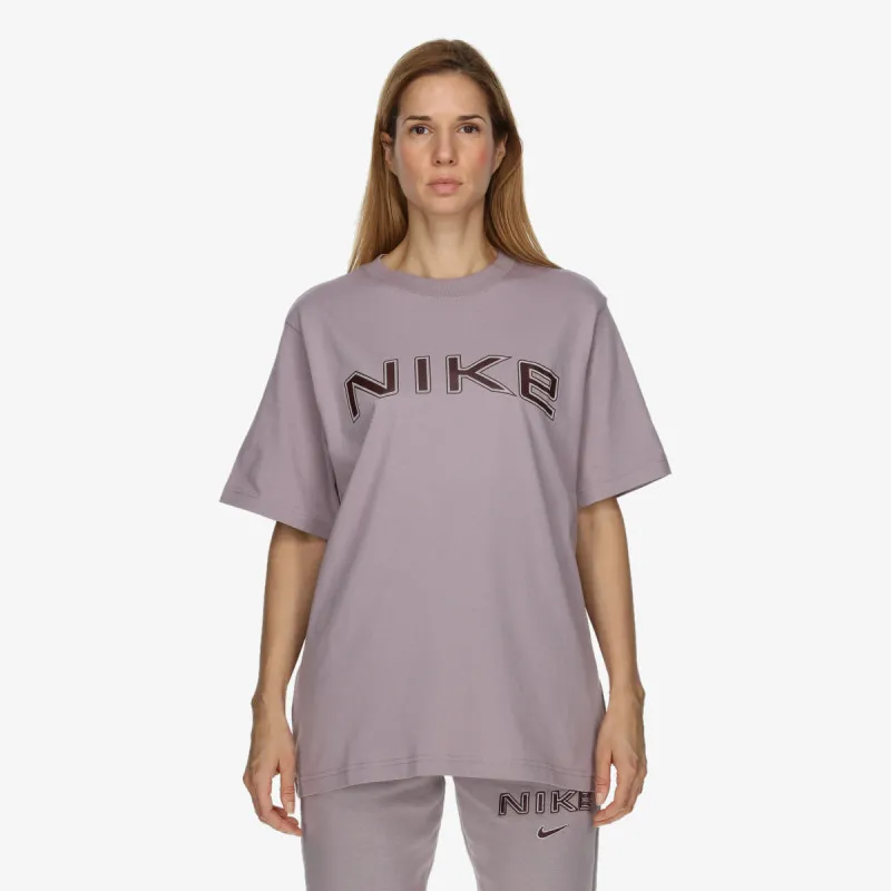 Nike Phoenix 