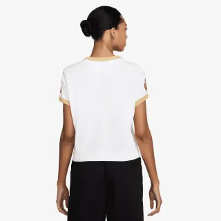 Nike Sportswear 