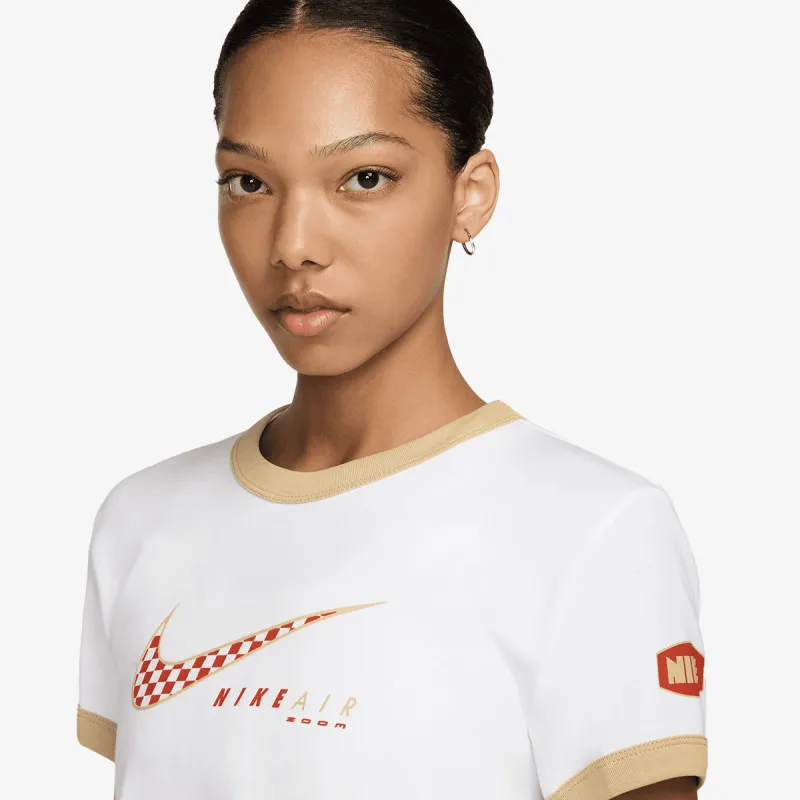 Nike Sportswear 