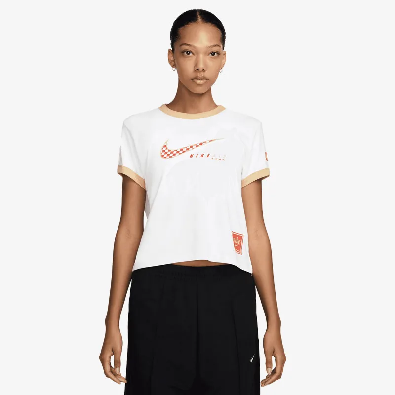 Nike Sportswear 