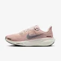 Nike W AIR ZOOM PEGASUS 41 PRM 