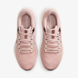 Nike W AIR ZOOM PEGASUS 41 PRM 