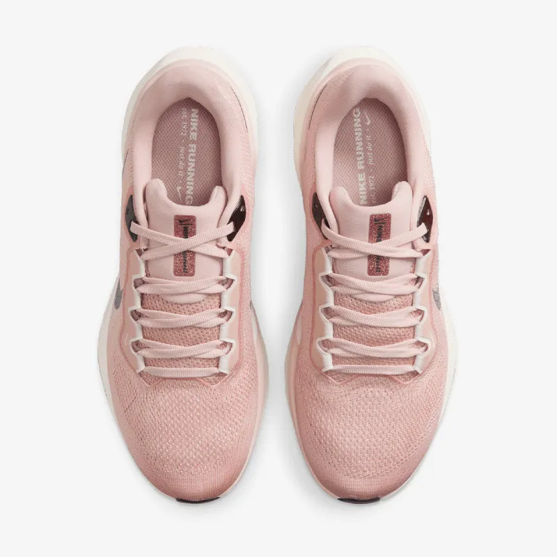 Nike W AIR ZOOM PEGASUS 41 PRM 