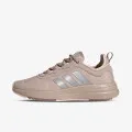 adidas Comfort Runner 