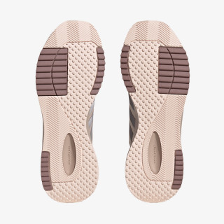 adidas TENISICE Comfort Runner 