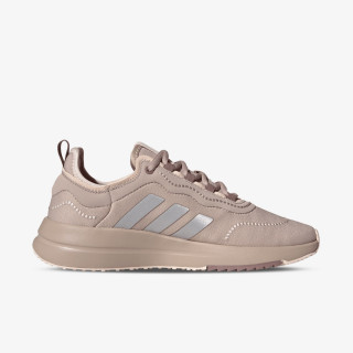 adidas TENISICE Comfort Runner 