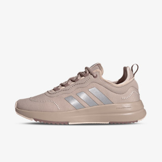 adidas Tenisice Comfort Runner 