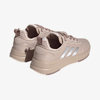 adidas TENISICE Comfort Runner 