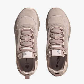 adidas Tenisice Comfort Runner 