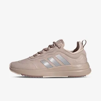 adidas TENISICE FUKASA RUN 