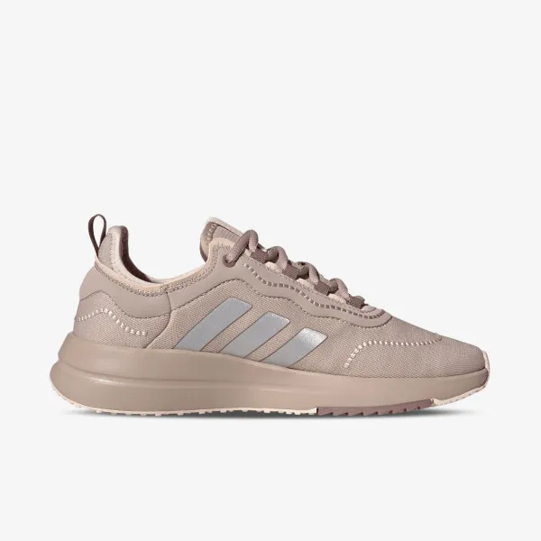 adidas Tenisice Comfort Runner 